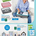 Antevisão Folheto ALDI Promoções a partir de 29 janeiro p10024.jpg